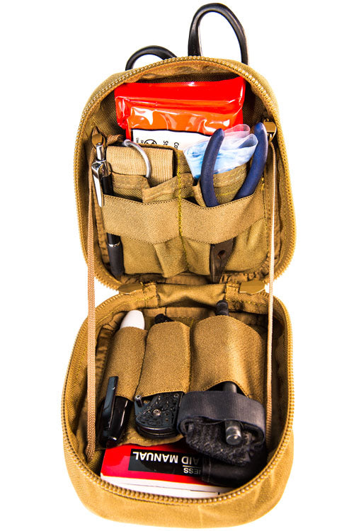 HSGI | MINI EOD POUCH V2