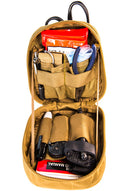 HSGI | MINI EOD POUCH V2