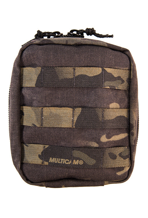 HSGI | MINI EOD POUCH V2