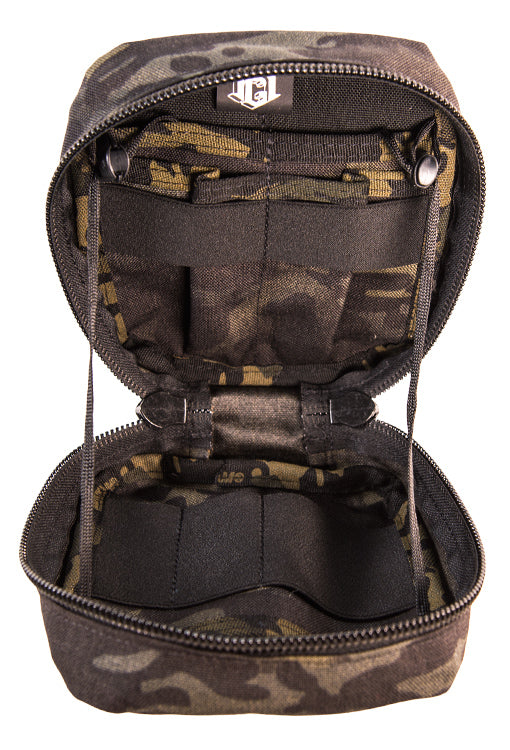 HSGI | MINI EOD POUCH V2