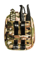 HSGI | MINI EOD POUCH V2