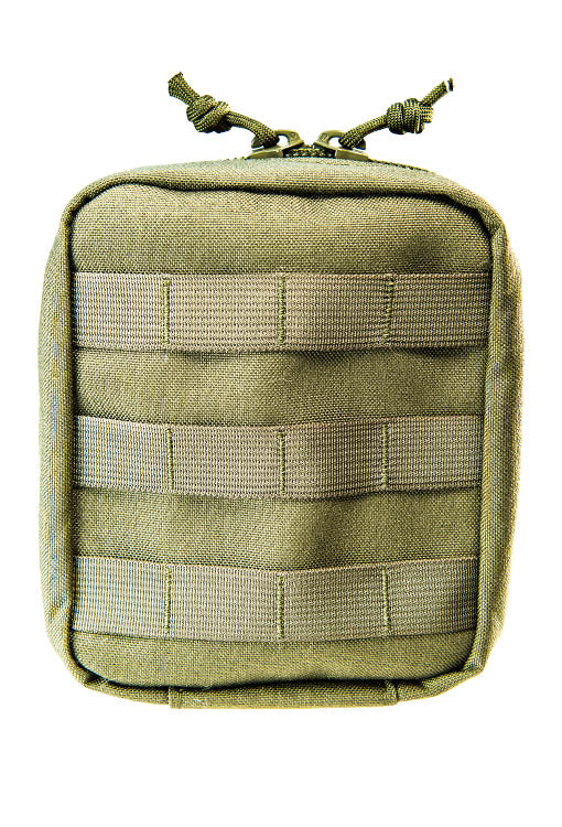 HSGI | MINI EOD POUCH V2