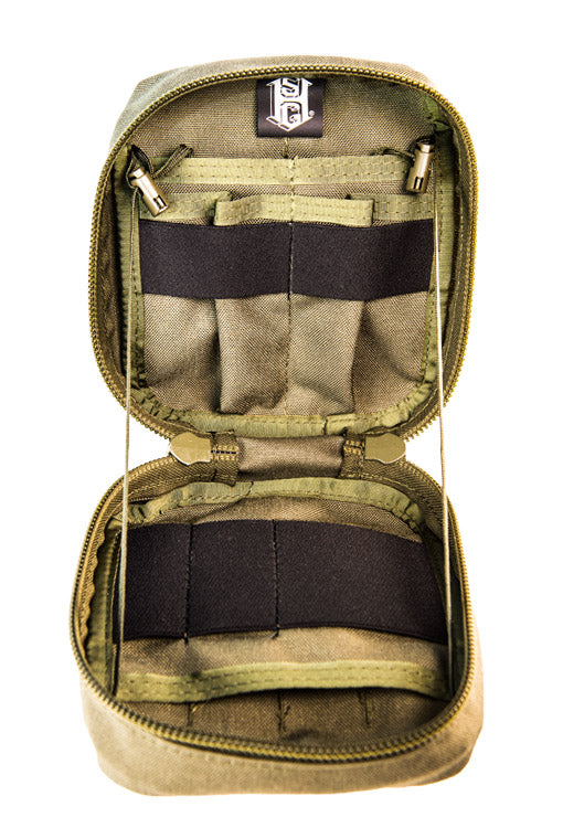 HSGI | MINI EOD POUCH V2