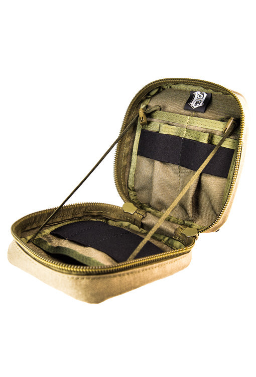 HSGI | MINI EOD POUCH V2