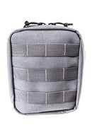 HSGI | MINI EOD POUCH V2