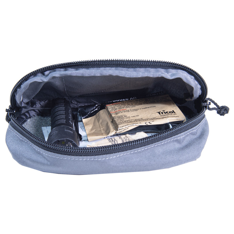 HSGI | MINI MISSIONS POUCH