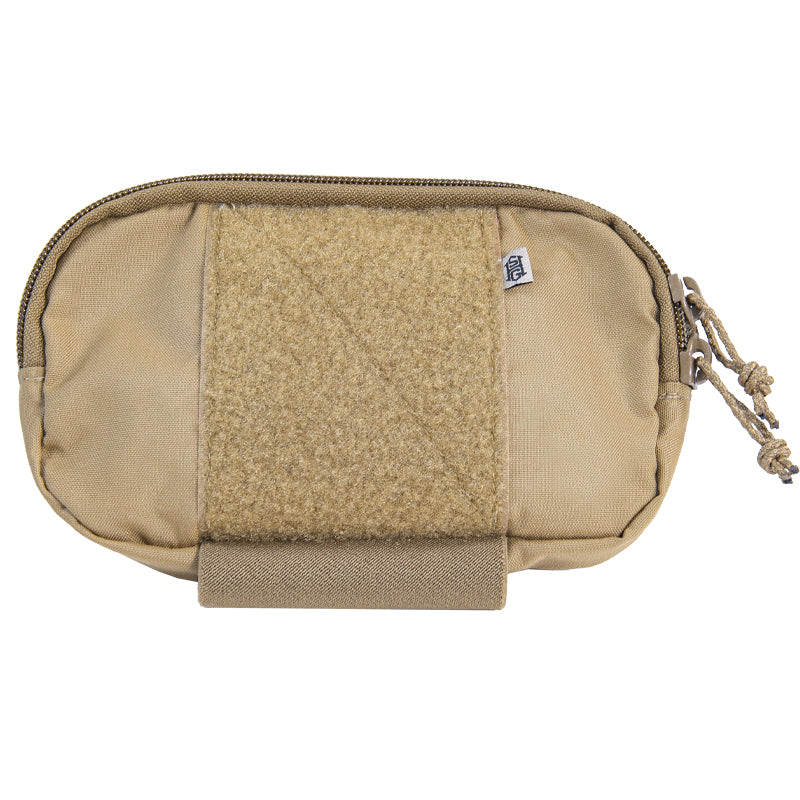 HSGI | MINI MISSIONS POUCH