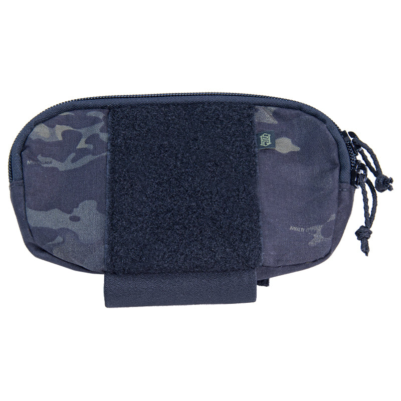 HSGI | MINI MISSIONS POUCH