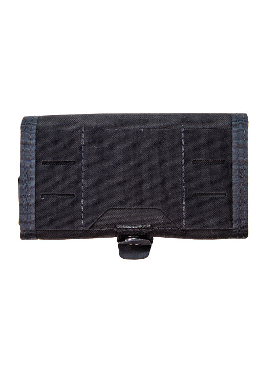 HSGI | NAVIGATOR TECH POUCH