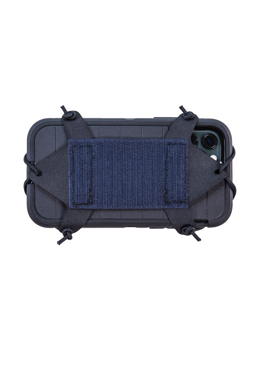 HSGI | NAVIGATOR TECH POUCH