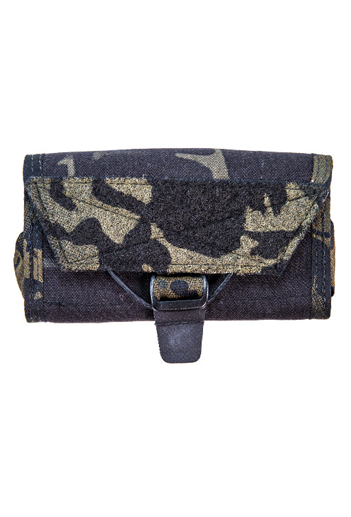 HSGI | NAVIGATOR TECH POUCH