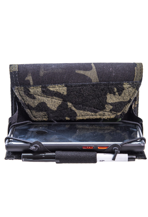 HSGI | NAVIGATOR TECH POUCH