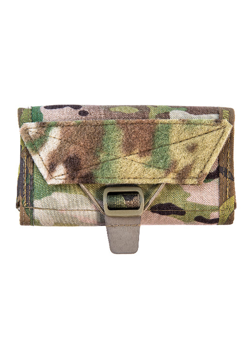 HSGI | NAVIGATOR TECH POUCH