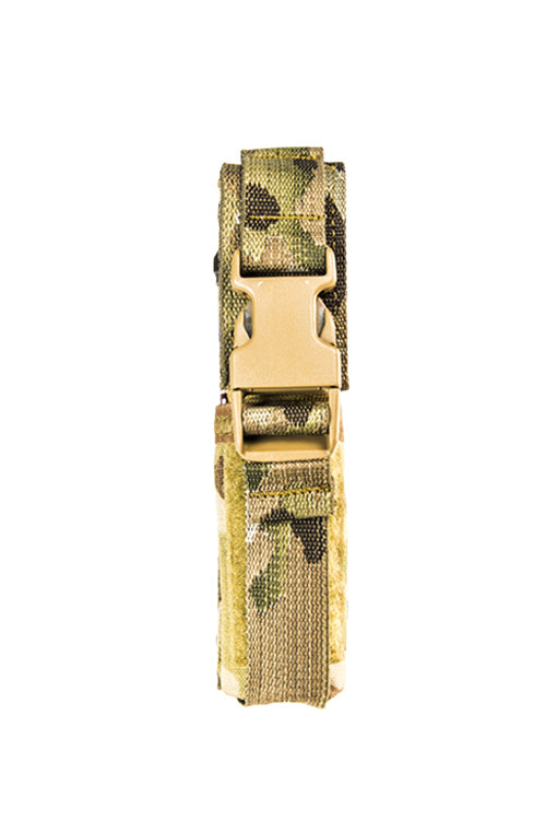 HSGI | MODULAR PISTOL MAG POUCH | SINGLE