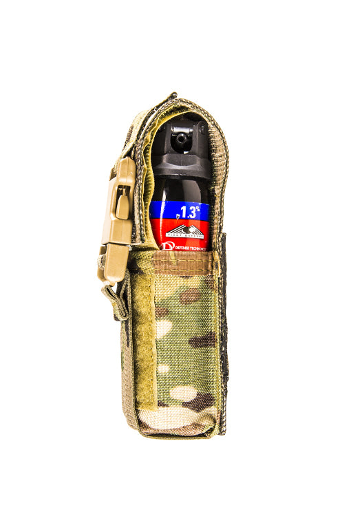 HSGI | MODULAR PISTOL MAG POUCH | SINGLE