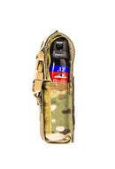 HSGI | MODULAR PISTOL MAG POUCH | SINGLE