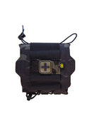 HSGI | REFLEX™ IFAK SYSTEM