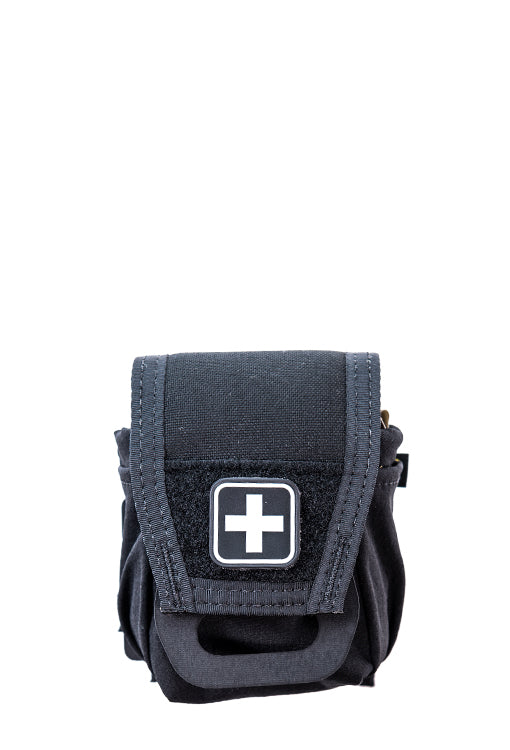 HSGI | REVIVE™ MEDICAL POUCH