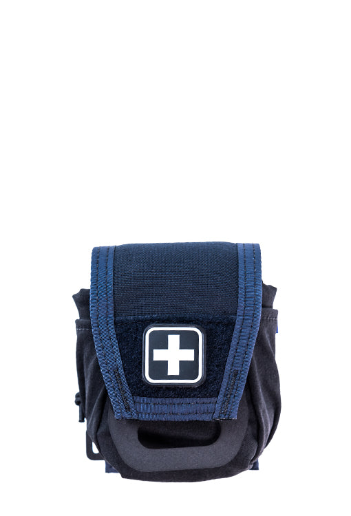 HSGI | REVIVE™ MEDICAL POUCH