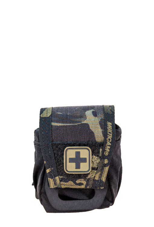 HSGI | REVIVE™ MEDICAL POUCH