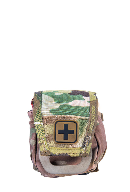 HSGI | REVIVE™ MEDICAL POUCH