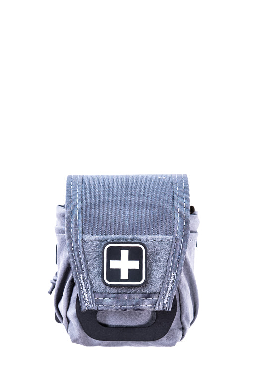 HSGI | REVIVE™ MEDICAL POUCH