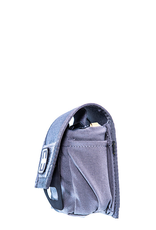 HSGI | REVIVE™ MEDICAL POUCH