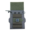 HSGI | REFLEX™ HANGER