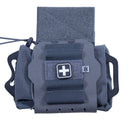 HSGI | REFLEX™ HANGER