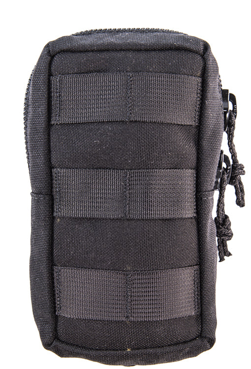 HSGI | MINI RADIO/UTILITY POUCH