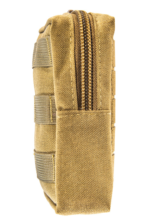 HSGI | MINI RADIO/UTILITY POUCH