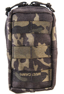 HSGI | MINI RADIO/UTILITY POUCH