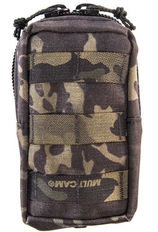 HSGI | MINI RADIO/UTILITY POUCH