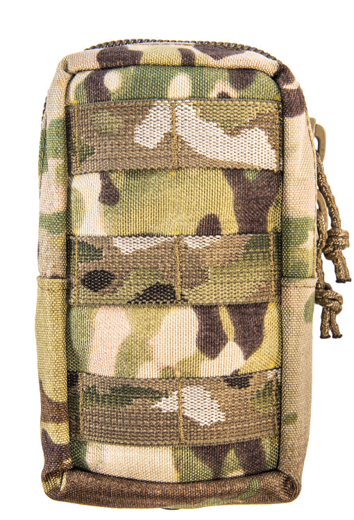 HSGI | MINI RADIO/UTILITY POUCH