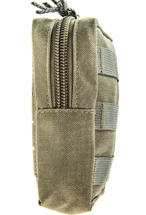 HSGI | MINI RADIO/UTILITY POUCH