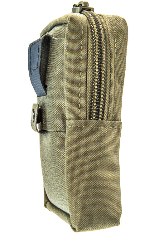 HSGI | MINI RADIO/UTILITY POUCH