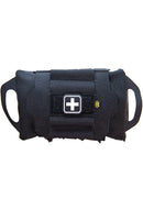 HSGI | REFLEX™ IFAK SYSTEM