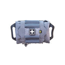 HSGI ReFlex IFAK System