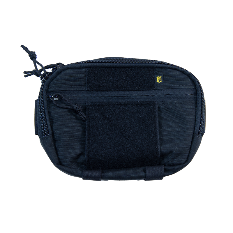 HSGI | SPECIAL MISSIONS POUCH