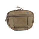 HSGI | SPECIAL MISSIONS POUCH