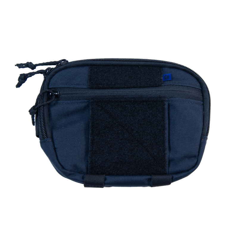 HSGI | SPECIAL MISSIONS POUCH