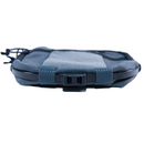 HSGI | SPECIAL MISSIONS POUCH