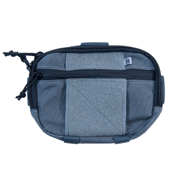 HSGI | SPECIAL MISSIONS POUCH