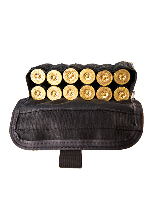 HSGI | SHOT SHELL POUCH