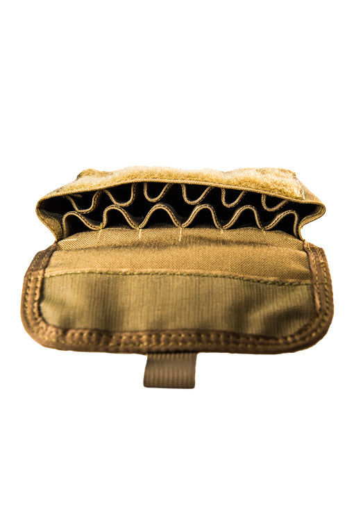 HSGI | SHOT SHELL POUCH