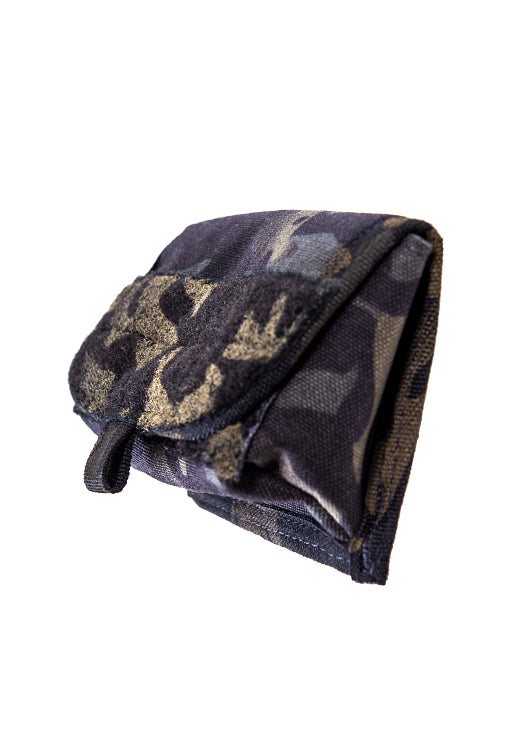 HSGI | SHOT SHELL POUCH