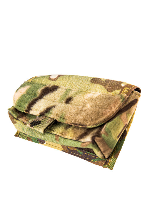 HSGI | SHOT SHELL POUCH