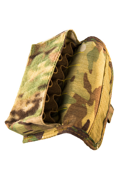 HSGI | SHOT SHELL POUCH