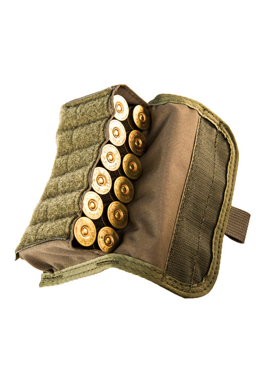 HSGI | SHOT SHELL POUCH