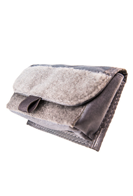 HSGI | SHOT SHELL POUCH